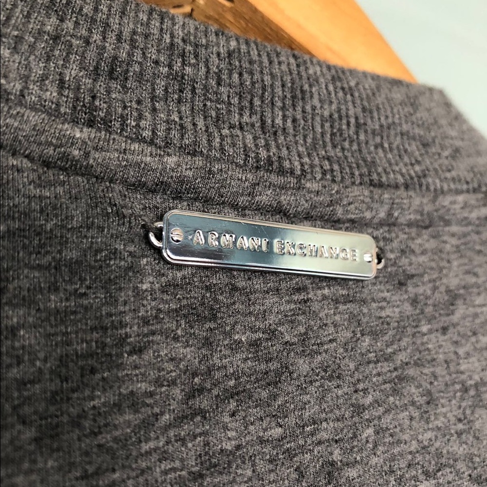 Jacket - Picture 3 of 3